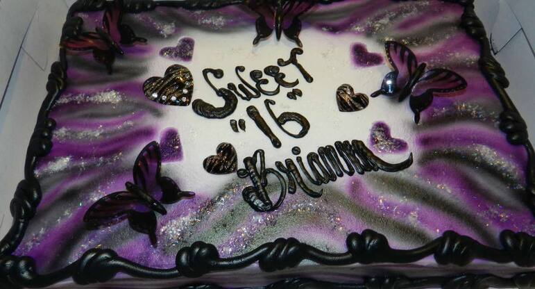 Dutch Maid Bakery St Cloud St Cloud Zomato Dutch Maid Bakery St Cloud St Cloud Zomato